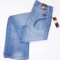JOE's JEANS Boys DENIM Classic REBEL Sanford ( 16 )