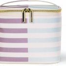 Kate Spade New York Insulated Soft Cooler Lunch Tote Striped Kate Spade New York Insulated Soft Cooler Lunch Tote Striped