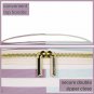 Kate Spade New York Insulated Soft Cooler Lunch Tote Striped