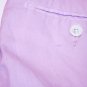 SCOTT JAMES Kuhlman FOSTER Lavendar TWILL Pants 4-Pocket ( 32 )