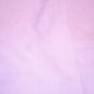 SCOTT JAMES Kuhlman FOSTER Lavendar TWILL Pants 4-Pocket ( 32 )