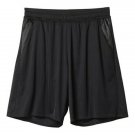 Adidas CD3998 Referee Line 16 Shorts Black Adidas CD3998 Referee Line 16 Shorts Black