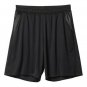 Adidas CD3998 Referee Line 16 Shorts Black