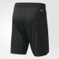 Adidas CD3998 Referee Line 16 Shorts Black
