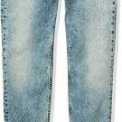 Nudie Jeans Co. High Top Tilde Hidden Springs Denim ( 31 ) Nudie Jeans Co. High Top Tilde Hidden Springs Denim ( 31 )
