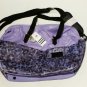 ADIDAS S24620 My Favourite Tote Bag G1 Flash LIGHT PURPLE Sport GYM Training