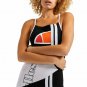 Ellesse Firma Mini Slim Fit Dress ( M )