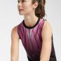 Ultracor Breaker Naos Rounded Cami Tank Purple ( L )