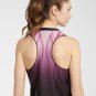 Ultracor Breaker Naos Rounded Cami Tank Purple ( L )