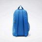 Reebok Kids FL4690 Foundation Backpack Humble Blue