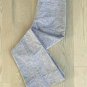 By Malene Birger Wide Leg Pants Blue ( US 6 )