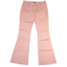 $240 PAIGE BLACK LABEL Work Pants FLARE LONG Beige ( 2 ) $240 PAIGE BLACK LABEL Work Pants FLARE LONG Beige ( 2 )