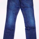 J BRAND JEANS Women's 912 Pencil Leg DENIM Low-Rise SLIM ( 31 )
