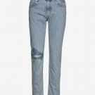 Diesel Neekhol Straight Denim Jean Trousers 29 x 32 Diesel Neekhol Straight Denim Jean Trousers 29 x 32
