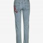 Diesel Neekhol Straight Denim Jean Trousers 29 x 32
