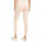 J Brand Button Fly Wynne High-Rise Skinny Crop Jeans Lulled ( 26 )