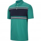 Nike Dry BV0470-370 Player Golf Polo Shirt ( S ) Nike Dry BV0470-370 Player Golf Polo Shirt ( S )