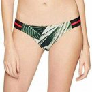 Eidon Junior Otemanu Low Rider Bikini Bottom Pearl ( L )