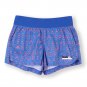 STELLASPORT x Adidas A08161 TRAINING WOVEN SHORTS Bold Blue ( M )
