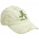 PRVCY PrivacyWear DISTRESSED One Size HAT Cap COTTON FREE SHIPPING PRVCY PrivacyWear DISTRESSED One Size HAT Cap COTTON FREE SHIPPING