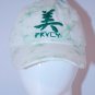 PRVCY PrivacyWear DISTRESSED One Size HAT Cap COTTON FREE SHIPPING