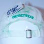 PRVCY PrivacyWear DISTRESSED One Size HAT Cap COTTON FREE SHIPPING