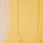 ADIDAS GOLF P17117 Polo Jersey Tee Yellow ( M )