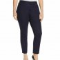NYDJ Plus Size Sheri Slim Denim Jeans Rinse ( 20W )