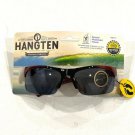 Hangten Kids UV400 Shatterproof PC Lens Sunglasses Red ( 3yrs + ) Hangten Kids UV400 Shatterproof PC Lens Sunglasses Red ( 3yrs + )