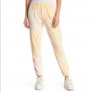 Wildfox Knox Cotton Candy Jogger Pant ( XS ) Wildfox Knox Cotton Candy Jogger Pant ( XS )