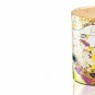 MARY KATRANTZOU for RODIAL Scented Candle LIMITED EDITION Babelle Print **RARE**