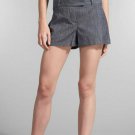 $170 THEORY Denim Jeans SHORTS BENNIE D Iowa in INDIGO 4-Pocket ( 10 ) $170 THEORY Denim Jeans SHORTS BENNIE D Iowa in INDIGO 4-Pocket ( 10 )