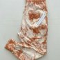 Young Fabulous & Broke YFB Odi Guava Jogger Tie Dye ( S )