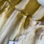 Young Fabulous & Broke YFB Coraline Reid Jogger Tie Dye ( M )