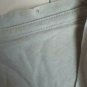 JAMES PERSE WMPJ3449 Relaxed Casual Tee Shirt Pima Cotton Top Silver ( 1 )