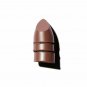 Anastasia Beverly Hills Matte Lipstick Cool Brown Deep Taupe Brown
