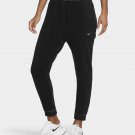 Nike CU6045-104 Fleece Icon Clash Fleece Training Pants Black ( XXL ) Nike CU6045-104 Fleece Icon Clash Fleece Training Pants Black ( XXL )