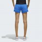Adidas Essentials FL9257 Training Shorts Blue ( XL )