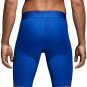 Adidas CW9458 Baselayer Alphaskin Sport Tights Bold Blue ( XXL )