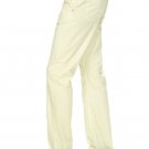 ROBERT GRAHAM Yates JEANO Classic Fit PANTS Straight Leg COTTON TWILL ( 32 ) ROBERT GRAHAM Yates JEANO Classic Fit PANTS Straight Leg COTTON TWILL ( 32 )
