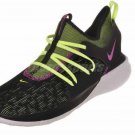 Nike AQ7484-001 Flex Contact 3 Running Sneaker Shoes ( 13 )