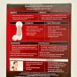 OLAY Regenerist Advanced Anti-Aging Facial Cleansing Brush & Soft Bristle Heads