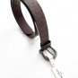 ROBERT GRAHAM RG307829 Vince Belt Brown ( 32 )