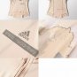 STELLA McCARTNEY x ADIDAS S14659 Cycling PERFORMANCE Jersey TOP Soft Powder M