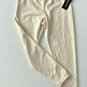 Wildfox Smooches Lips Knox Sweatpants Vanilla ( M )
