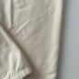 Wildfox Smooches Lips Knox Sweatpants Vanilla ( M )