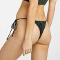 TAVIK Swimwear Tarzan Thong Bikini Bottom ( M )
