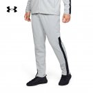 Under Armour 1344136 Recovery Knit Warm-Up Pants Halo Grey ( 3XL ) Under Armour 1344136 Recovery Knit Warm-Up Pants Halo Grey ( 3XL )