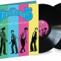 The Ultimate Collection by The Jackson 5 (Record, 2021)