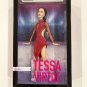 Barbie Mattel Signature Tessa Virtue Doll